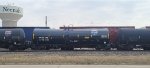 PRTX 170